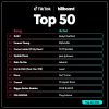 Download track FE! N