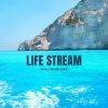 Download track Harmonious Flow