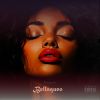 Download track Bellaqueo