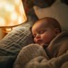 Download track Restful Baby Sleep Tunes
