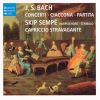 Download track 7. Aria Fur Clavier G-Dur BWV 988 1
