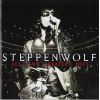 Download track Born To Be Wild