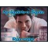 Download track Cuando Nadie Me Ve