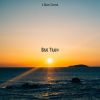 Download track Gentle Song