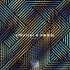 Download track Reality Tunnel