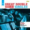 Download track Date With The Blues