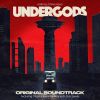 Download track 11th Floor