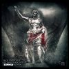 Download track Octavius Augustus (Zany Edit)