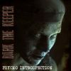 Download track System's Destruction (Dark The Keeper Remix)