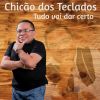 Download track Ritmo Da Chuva