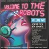 Download track How To Be A Zillionaire (Wall St. Mix)