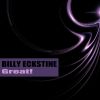 Download track I've Got A Date With Rhythm