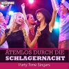 Download track Ein Diamant