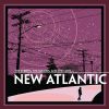Download track What It'S Like To Feel Small
