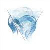 Download track Exodo