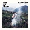 Download track Avec Vous