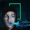 Download track Lose Control