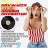 Download track The Weeknd - The Morning (Know Good Remix) Dirty CK Cut 11A 126