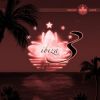 Download track Chords