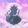 Download track Earfquake
