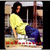 Download track CH (International House Mix)