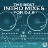 Download track 3rd Earth (Intro Mix)