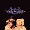 Download track Monsters And Angels (12 Version)
