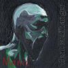 Download track No Miracles