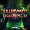 Download track Receiver (Killerwatts Remix)