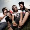 Download track Until Time Is Free