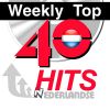 Download track Formidable