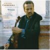 Download track Concerto In D Major For Violin - Allegro