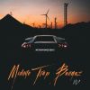 Download track Just Do It