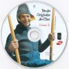 Download track (Les Grandes Vacances) Feu De Camp