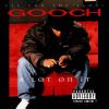 Download track Keep It On The Down Low