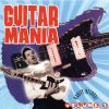 Download track Johnny On His Strings