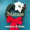Download track Have Yourself A Merry Little Christmas - Sam Smith