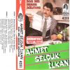 Download track Dilenci