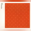 Download track A Different Point Of View