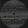 Download track Stare At The Wall Start Crying