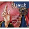 Download track 2. No. 22 Chorus: And With His Stripes We Are Healed