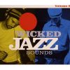 Download track Sounds Like... [Full Version]