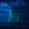 Download track Reality Somewhere (SounEmot Intro Mix)