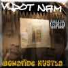 Download track I'm In Love Wit My Doe