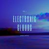 Download track Think To A Girl (Original Mix)