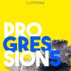 Download track Progression (Definition Remix)