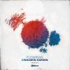 Download track Casandra