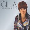 Download track (Love Is Like A) Heatwave