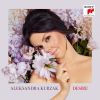 Download track Pagliacci, Act I Scene 2: Qual Fiamma Aveva Nel Guardo!... Hui! Stridono Lassù