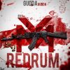 Download track Money Talkin